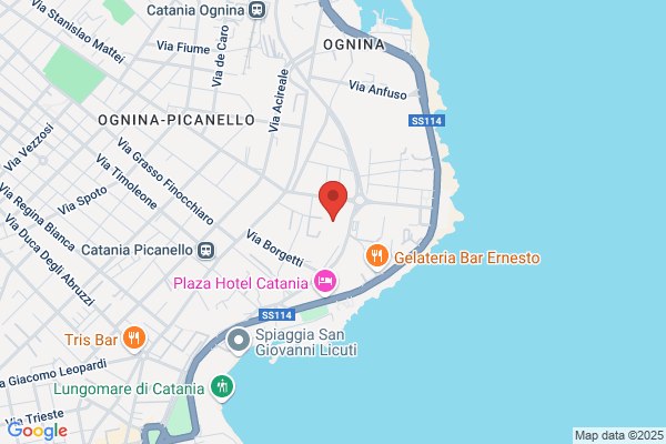 New Consulenza Assicurativa Snc