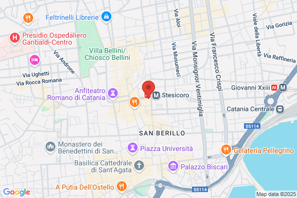 Locafit Gruppo Bnl