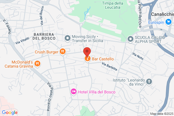 Sapienza anna Rosa