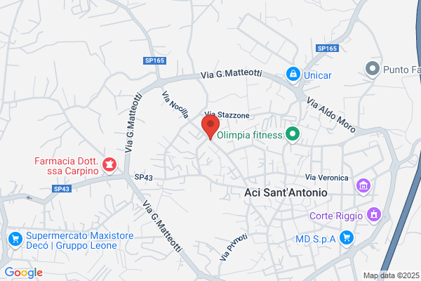 Ferrara Antonino