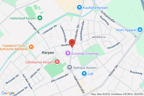Nicodemo carmelo
