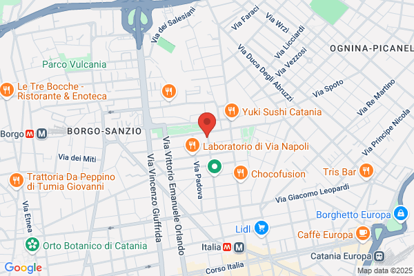 Bennati Studio Legale