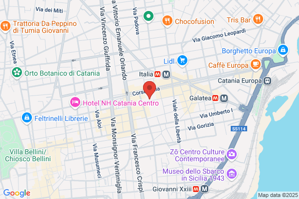Studio Legale Lombardo