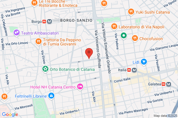 Guarnera Enzo (Avv.)