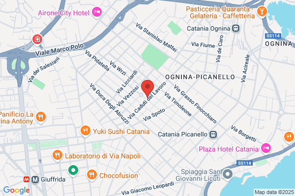 Jamiceli Riccardo (Avv.)