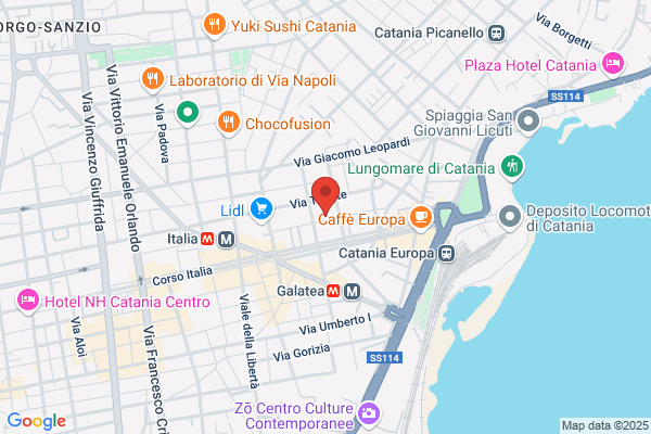 La Rosa Renato (Avv.)