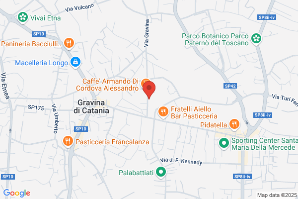 Studio Benigno