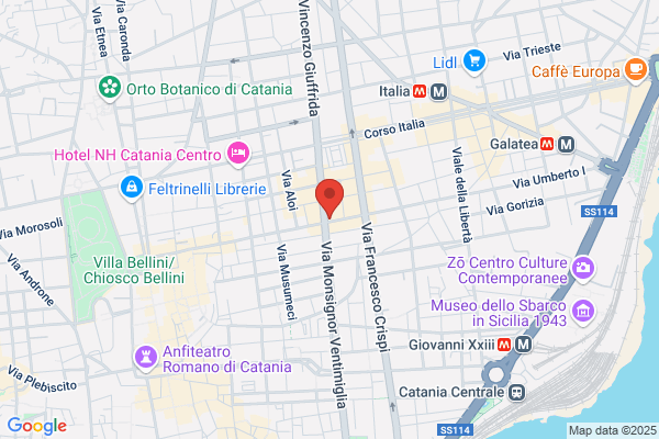 Compro Oro Umberto
