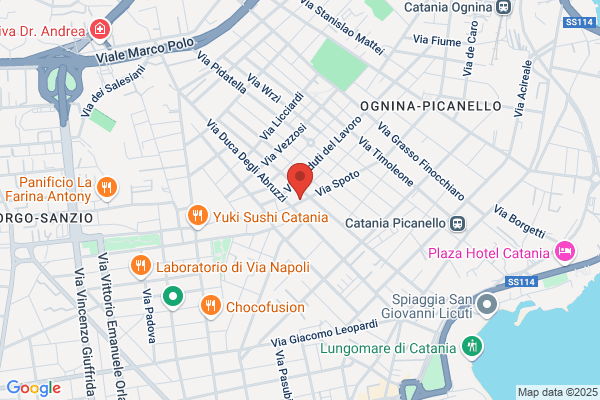 Fiera Della Scarpa (S.N.C.)