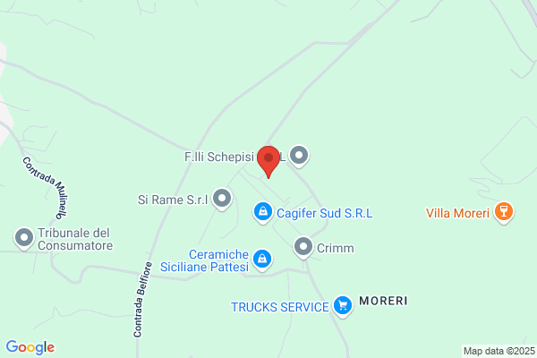 Killin Spa