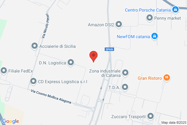 La Ribalta