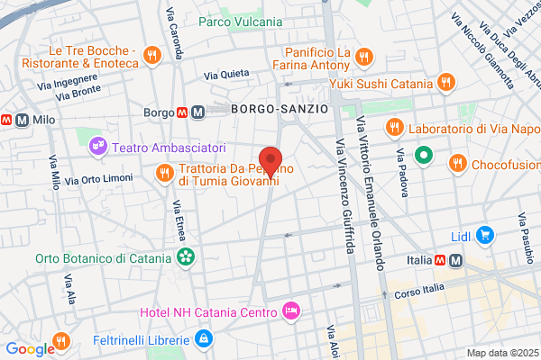 Samarcanda Di Puglia Angelo Giuseppe