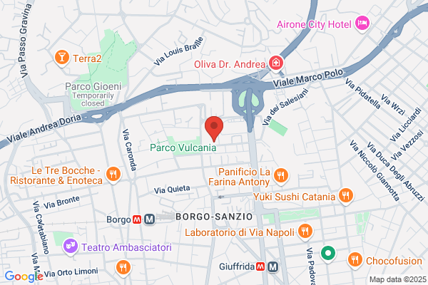 Sciascia giovanni (Geom.)