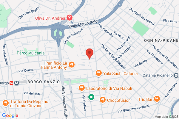 Proietto giuseppe