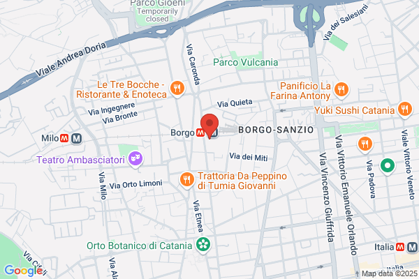 Renna gaetano