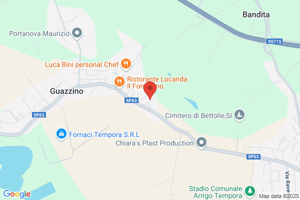 Mogavero francesco (Geom.)
