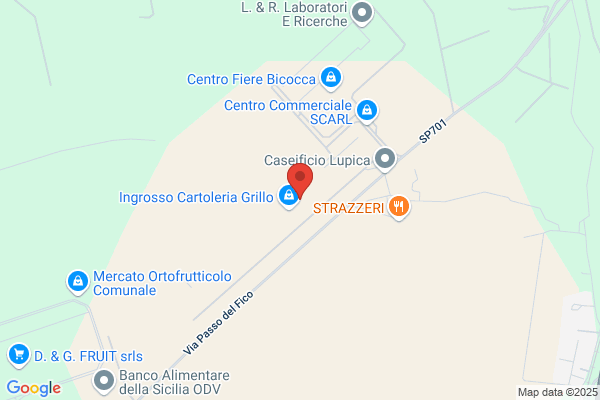 Tosto giuseppe