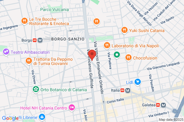infotelematico