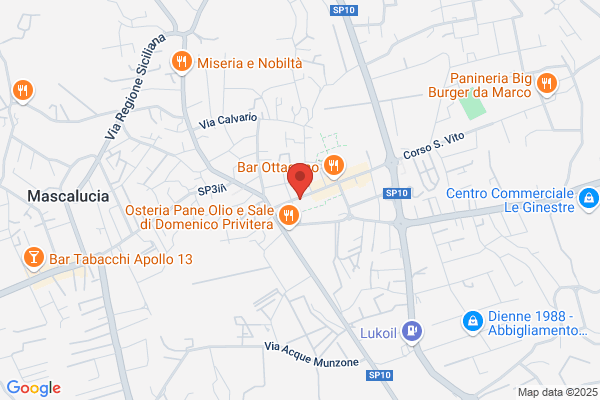 Informatica Net Di Bruno Veronica