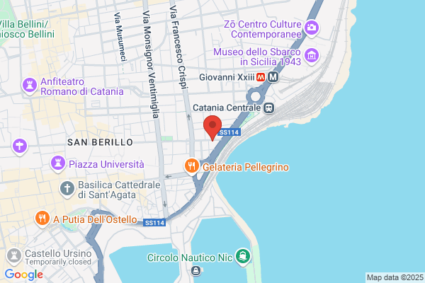 Telefonino Cellulare Srl