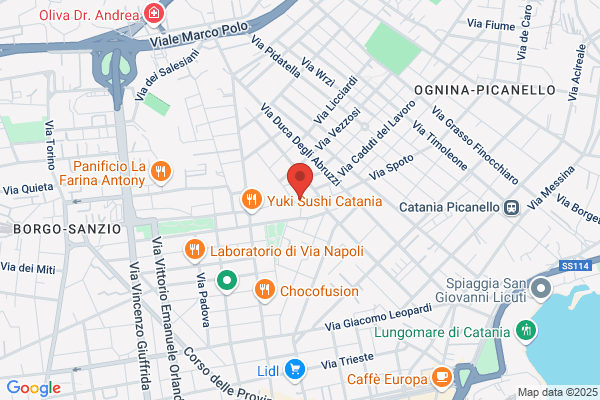 Studio Commerciale E Legale Dott.E.Fiorentino E Avv.C.Durso societ/// (A sempl