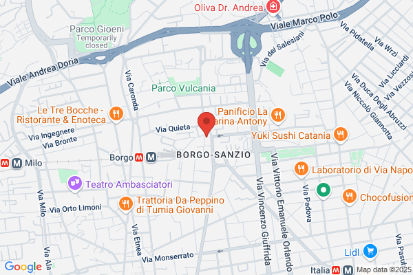 Findomestic Banca Spa