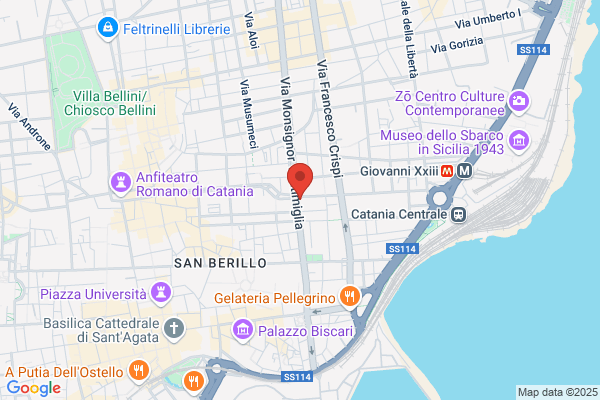 Findomestic Banca Spa