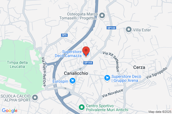 Lojacono angelo