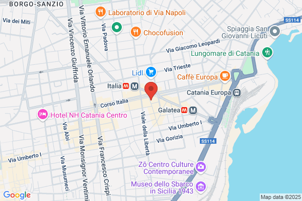 Stancanelli vito (Dr.)