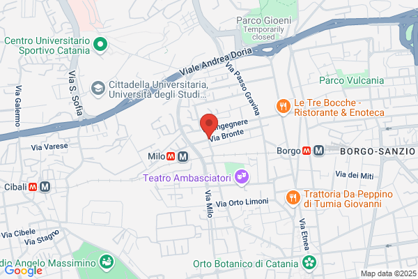 Gutta Antonello (Ing.)
