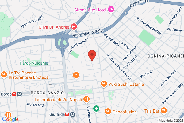 Messina angelo (Ing.)