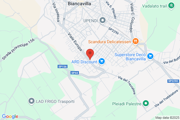 Linformagiovani