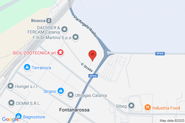 Spedizioni Valpost