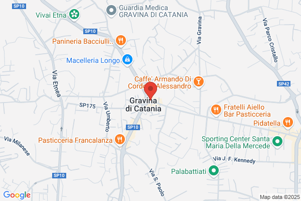 Globalitalia.Net