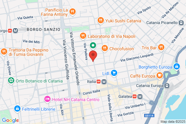 L'Arte Del Gioiello S.R.L.
