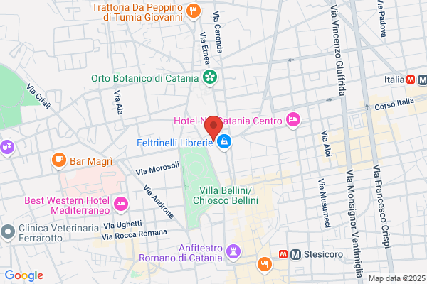Reporting Gestione Crediti Sas