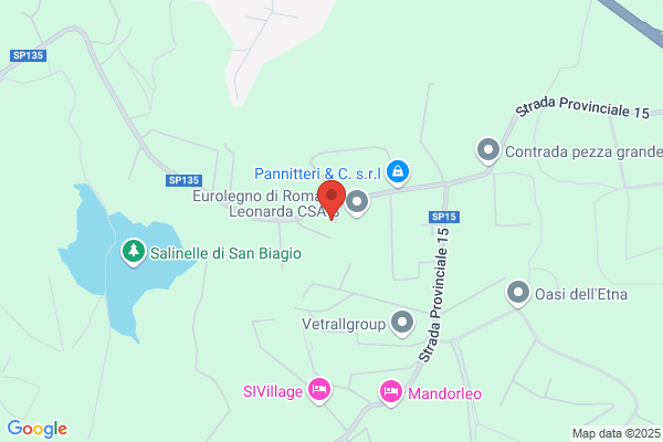 Ecoservice Srl