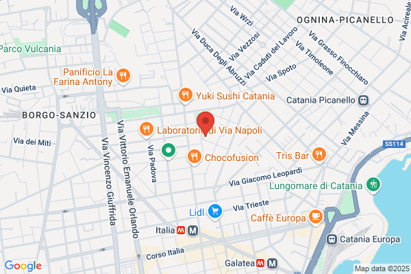 Florio Giuseppe (Dr.)