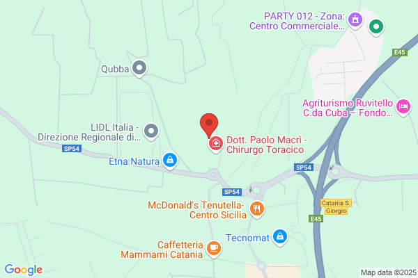 Santangelo massimo (Dr.)