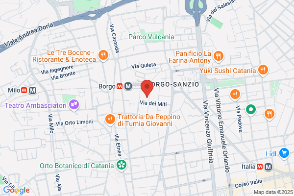 Termini nicolo (Dr.)