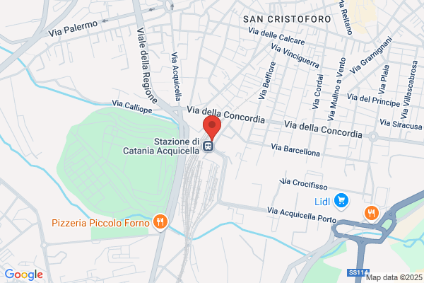 Bar Scarantino