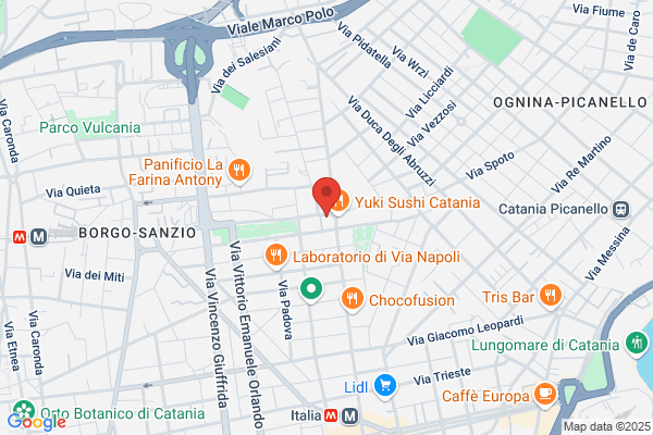 Studio Castiglione Ragioniera Montoro Valeria
