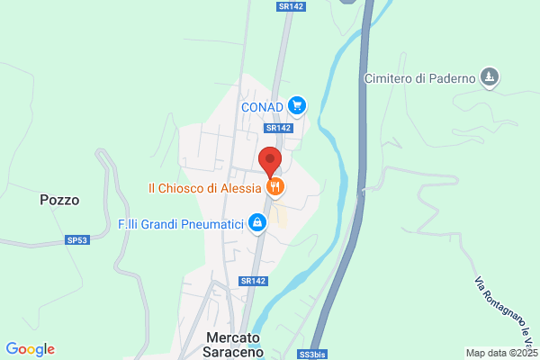Autoscuola Al Volante 3
