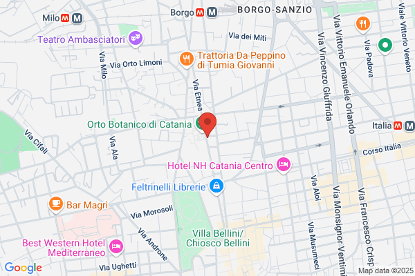 Autoscuola CityDriver