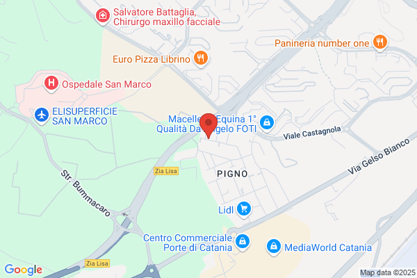 CN Costruzioni