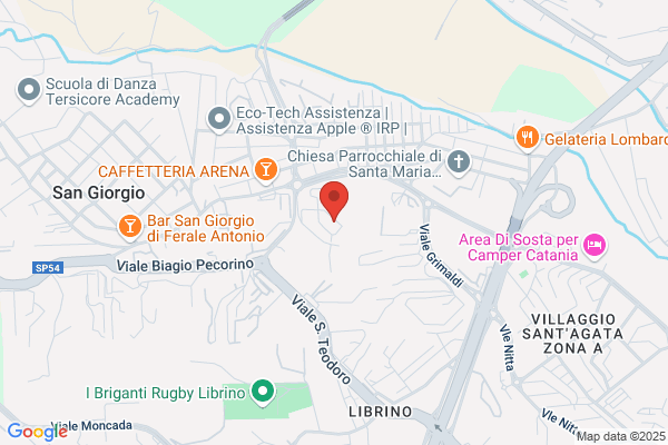 Impresa Edile