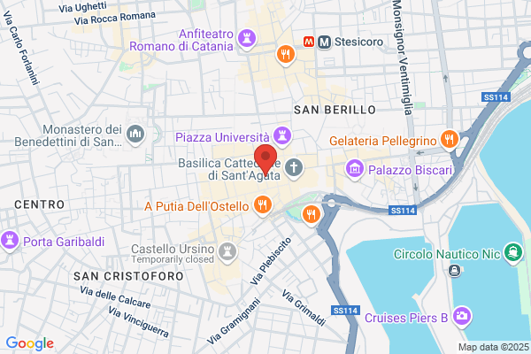 Impresa Edile B.G.M. Costruzioni