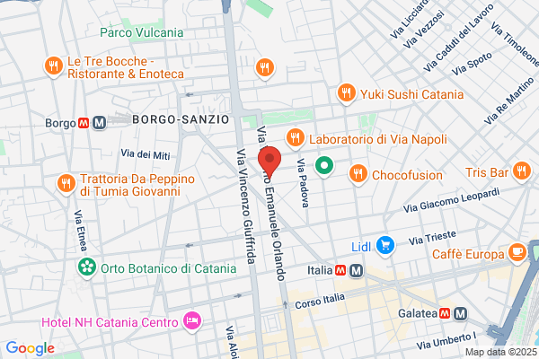 Scuola Di Taglio E Cucito Josephin