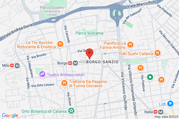 Giunti C. Bemporad Marzocco (S.P.A.)