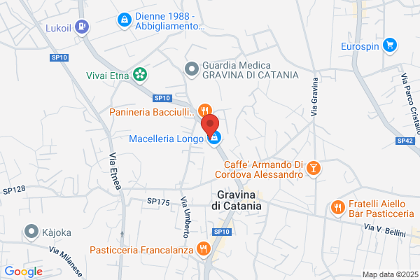 Le Nove Muse Editrice Di Guerrera Tiziana